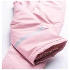 Παιδικό παντελόνι Iguana OSKI KDG μέγεθος 116