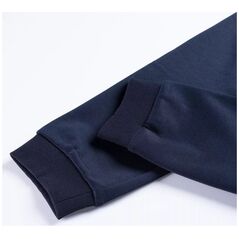 Παιδικό παντελόνι Iguana DRUHAM TB μέγεθος 152