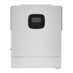 Υβριδικός Ηλιακός Μετατροπέας Off-Grid ESB 11kW-48