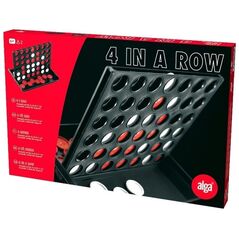 BRIO 38018939 4 σε σειρά