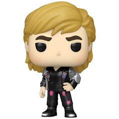 Funko! POP Βινύλιο Duran Wild Boys Nick