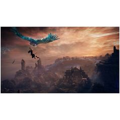 GRA PS5 ELDEN RING NIGHTREIGN ΣΥΛΛΕΚΤΙΚΗ ΕΚΔΟΣΗ