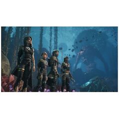 CLAIR OBSCUR: ΑΠΟΣΤΟΛΗ 33 PS5