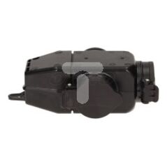 Orno Πολύπριζο με γείωση 3x250V IP44