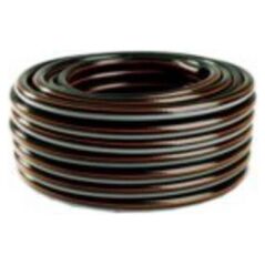 AWTools Κλασικός σωλήνας κήπου+ 3/4" 20m (AW70341)