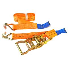 Ιμάντας μεταφοράς EPM με τεντωτήρα 2T 5m (E-901-0205)