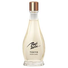 Ίσως Tokyo EDT 10 ml