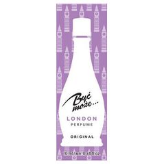 Być Może Λονδίνο EDT 10 ml