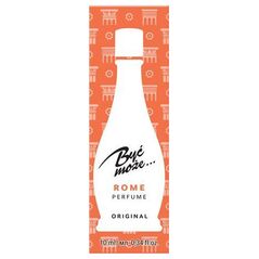 Ίσως Ρώμη EDT 10ml