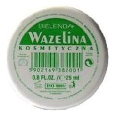 Bielenda Florina Wazelina 25ml