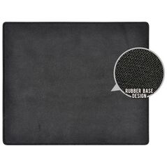 Thermaltake Dasher Mini Slim Pad (MP-DSM-BLKSMS-01) 902777 4717964403254