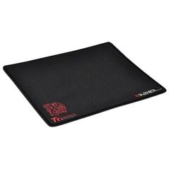 Thermaltake Dasher Mini Slim Pad (MP-DSM-BLKSMS-01) 902777 4717964403254