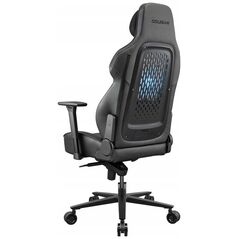 Πολυθρόνα Cougar COUGAR Gaming chair NxSys Aero Black