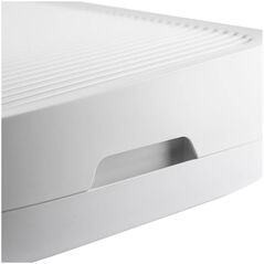 Σκάλες για τουαλέτες PetKit