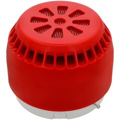 W2 Ηχητικός σηματοδότης χαμηλής κατανάλωσης W2 SA-P8/C