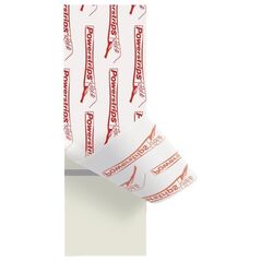 Tesa TESA 77770-00000 Ταινία στερέωσης