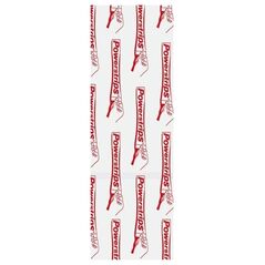 Tesa TESA 77770-00000 Ταινία στερέωσης