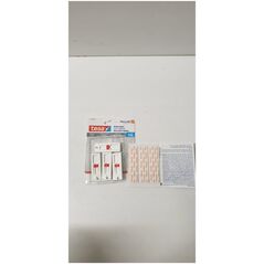 Tesa TESA 77770-00000 Ταινία στερέωσης