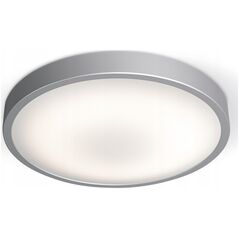 Φωτιστικό οροφής Ledvance Ledvance Led Wall And Ceiling Light For Indoor Use, Dimmable With Remote Control