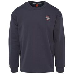 Ανδρική μπλούζα Iguana GROVE μέγεθος XXL