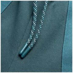 Παιδικό παντελόνι Elbrus REGIN II TB μέγεθος 158