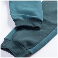 Παιδικό παντελόνι Elbrus REGIN II TB μέγεθος 158