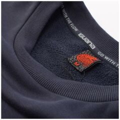 Ανδρική μπλούζα Iguana GROVE μέγεθος L