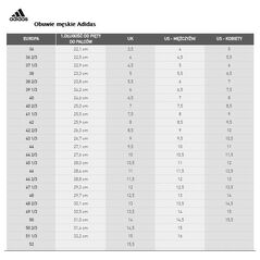 Buty adidas F50 Club FG/MG IH0929