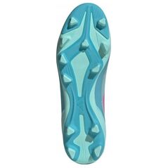 Buty adidas F50 Club FG/MG IH0929