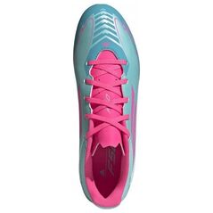 Παπούτσια Adidas F50 Club FG/MG IH0929