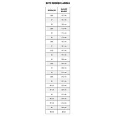 Buty adidas F50 Club Jr FG/MG IH0932