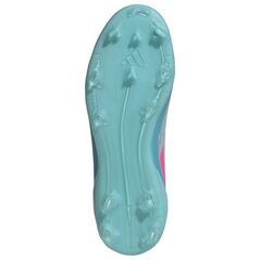 Buty adidas F50 League FG/MG Jr FG Jr IH0931