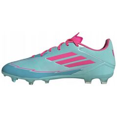 Buty adidas F50 League Messi FG/MG IH0928