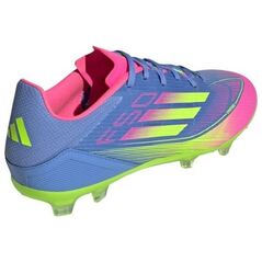 Buty adidas F50 League Messi FG/MG IH0928