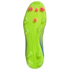 Buty adidas F50 League Messi FG/MG IH0928