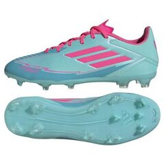 Buty adidas F50 League Messi FG/MG IH0928