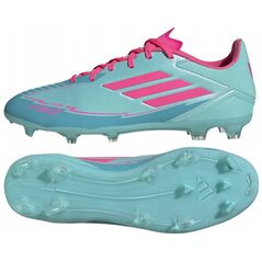 Buty adidas F50 League Messi FG/MG IH0928