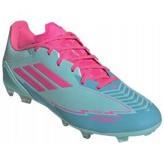 Buty adidas F50 League Messi FG/MG IH0928