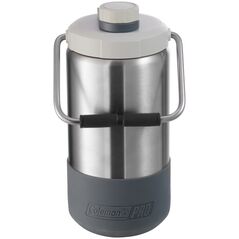 Θερμός κανάτα Coleman Thermo JUG Coleman PRO 1,8L
