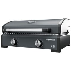 Γκριλ αερίου Campingaz Plancha Sigma 2 COOK