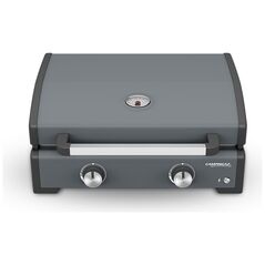 Γκριλ αερίου Campingaz Plancha Sigma 2 COOK