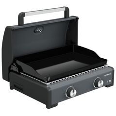 Γκριλ αερίου Campingaz Plancha Sigma 2 COOK