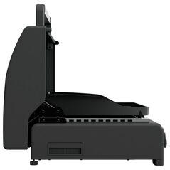 Γκριλ αερίου Campingaz Plancha Sigma 2 COOK