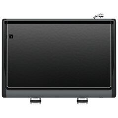 Γκριλ αερίου Campingaz Plancha Othello 2