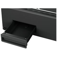 Γκριλ αερίου Campingaz Plancha Othello 2