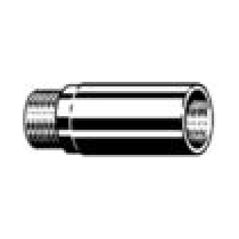 Viega Προέκταση 1" 15mm (440572)