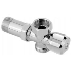 ΕΚΤΕΛΕΣΗ ZAW.PRALK.Z PRZEDŁ. VENTO V13002 - V13002