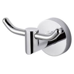 Stella Άγκιστρο 1-άγκιστρο (07.320)