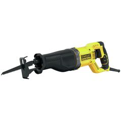 Σπαθοσέγα STANLEY FME360 900 W