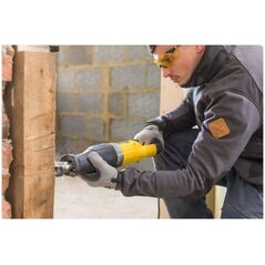 Σπαθοσέγα STANLEY FME360 900 W